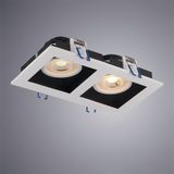 Фото A2910PL-2WH - 2
