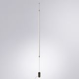 Фото A2918PN-1BK - 2
