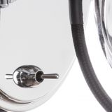 Фото A2995AP-1CC - 2