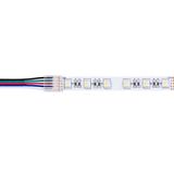 Фото A30-12-RGBW - 3