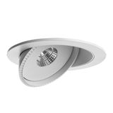 Фото A3015PL-1WH - 1