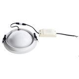 Фото A3015PL-1WH - 2