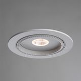Фото A3015PL-1WH - 3