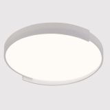 Фото A3087PL-120WH - 1