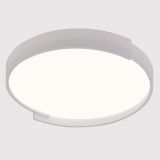 Фото A3087PL-96WH - 1