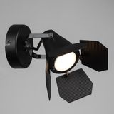 Фото A3092AP-1BK - 3