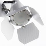 Фото A3092AP-2WH - 3