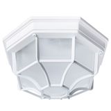 Фото A3100PL-1WH - 1