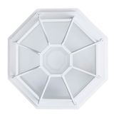 Фото A3100PL-1WH - 2