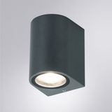 Фото A3102AL-1BK - 3
