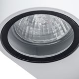 Фото A3102AL-1WH - 2
