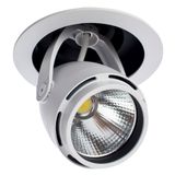 Фото A3110PL-1WH - 1