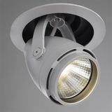 Фото A3110PL-1WH - 2