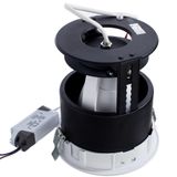 Фото A3110PL-1WH - 3