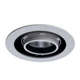 Фото A3110PL-1WH - 4