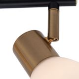 Фото A3117PL-2BK - 3