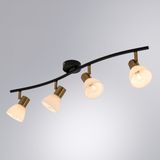 Фото A3117PL-4BK - 3