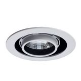 Фото A3120PL-1WH - 2