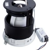 Фото A3120PL-1WH - 4