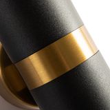 Фото A3143AP-2BK - 2