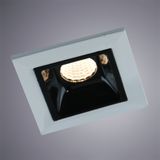Фото A3153PL-1BK - 2