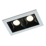 Фото A3153PL-2BK - 1
