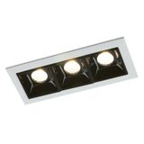 Фото A3153PL-3BK - 1