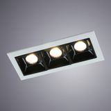 Фото A3153PL-3BK - 2