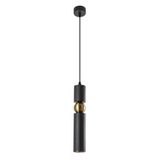 Фото A3162SP-1BK - 1