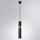 Фото A3162SP-1BK - 2