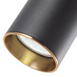 Фото A3162SP-1BK - 4