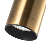 Фото A3162SP-1PB - 2