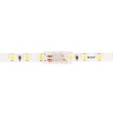 Фото A32-05-1CCT - 4