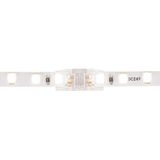 Фото A32-05-1CCT - 5