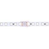 Фото A32-08-1CCT - 5