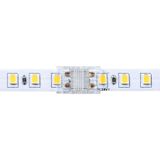 Фото A32-10-1CCT - 2