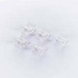 Фото A32-10-1CCT - 4