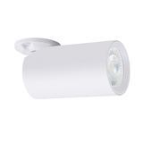 Фото A3213PL-1WH - 4