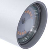 Фото A3214PL-1GY - 2