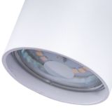 Фото A3214PL-1WH - 2
