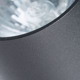Фото A3216PL-1BK - 3