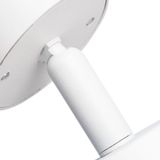 Фото A3216PL-1WH - 2