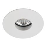 Фото A3217PL-1WH - 1