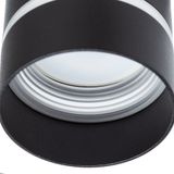 Фото A3221PL-1BK - 4