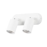 Фото A3226PL-2WH - 1