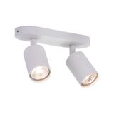 Фото A3226PL-2WH - 2