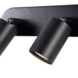 Фото A3226PL-3BK - 3