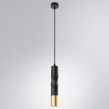 Фото A3280SP-1BK - 2