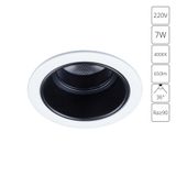 Фото A3311PL-1WH - 1