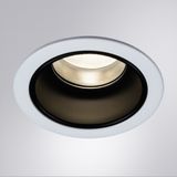 Фото A3311PL-1WH - 2